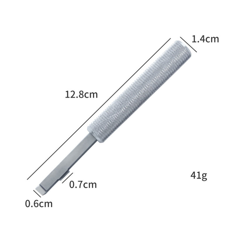 Watch Rear Cover Tapping Knife Watch Opener