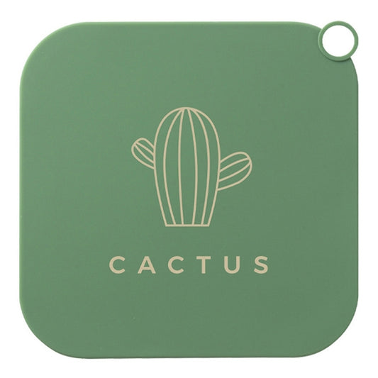 Sewer Deodorant Cover Sealing Plug Silicone Bathroom Toilet Floor Drain Deodorant