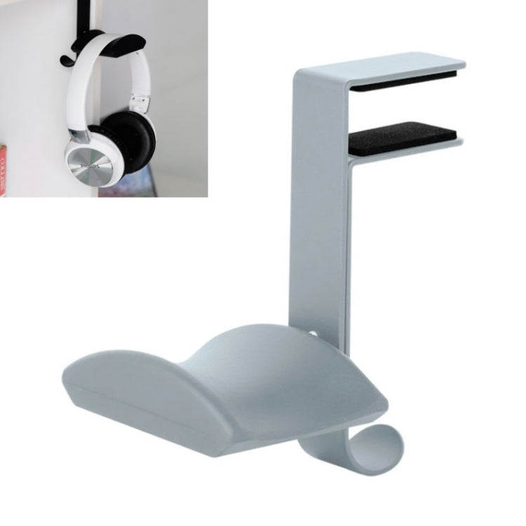Headphones Racks Desktop Hooks Bookshelves Headset Racks