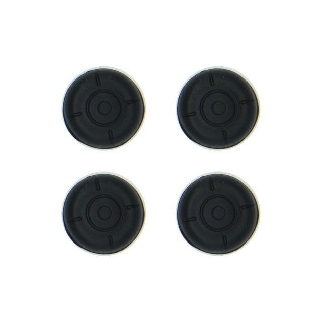 For Switch Lite Protective Cover Complete Set Of Accessories Protective Cover