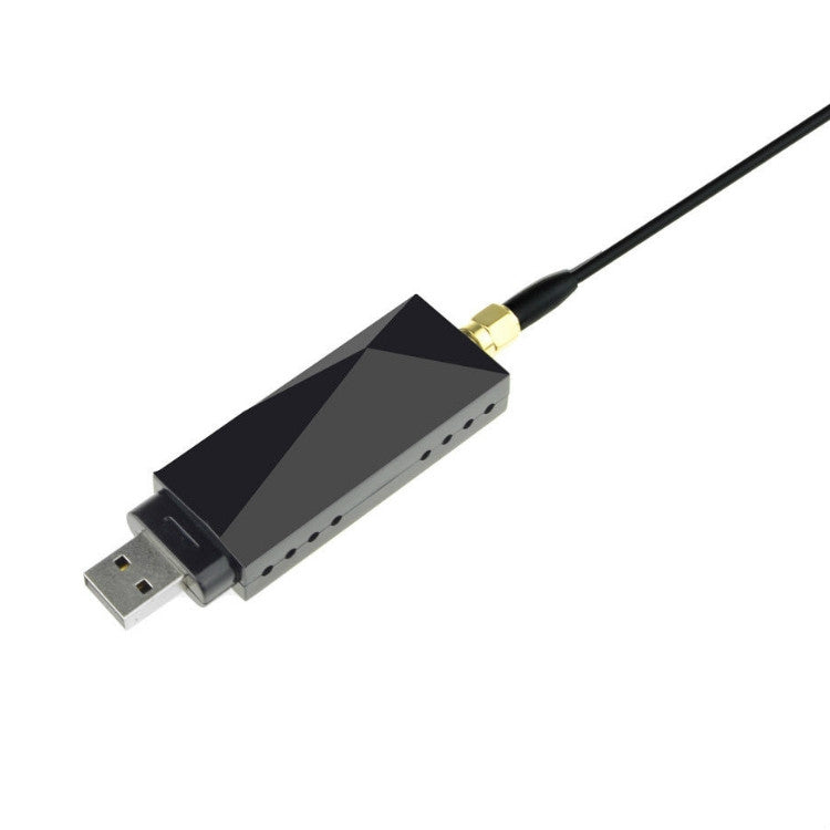 Car DAB Radio Tuner Digital Radio Android Navigation