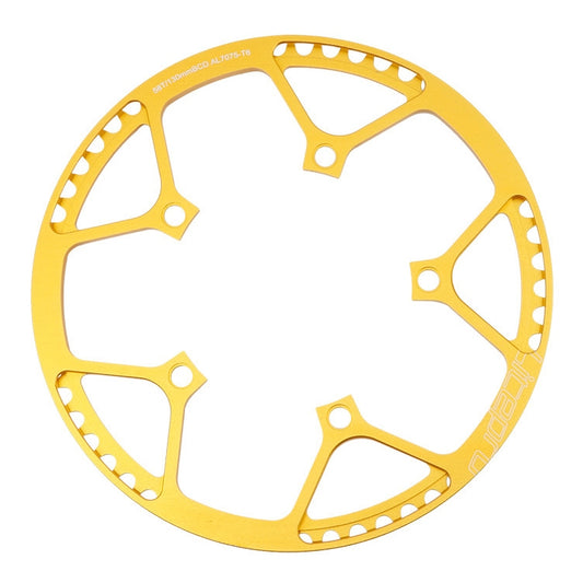 Litepro Folding Bike Sprocket Wheel LP Disk Disc