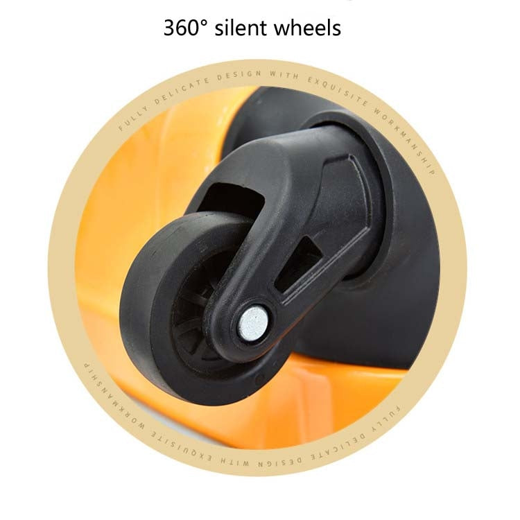 Pet Trolley Case Got Out Portable Pet Bag