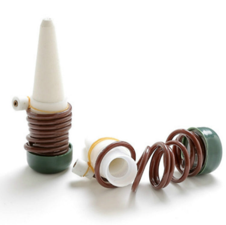 6 Sets  Flower Potted Automatic Watering Device