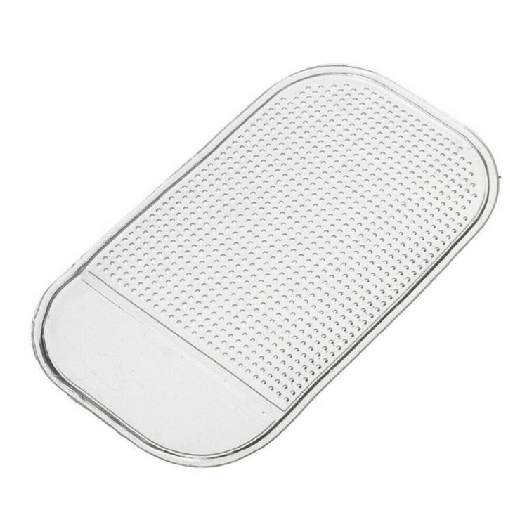 Car Heater Electric Heater Defroster Double PTC24V 300-500W