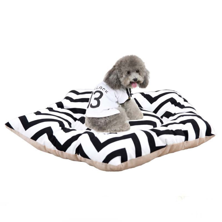 Pet Tent Sleeping Mat Dog Bed
