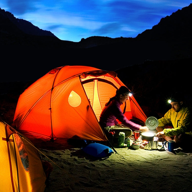 Outdoor Camping Alcohol Stove Vaporized Liquid Alcohol Atove Mini Alcohol Stove Portable Creative Alcohol Stove