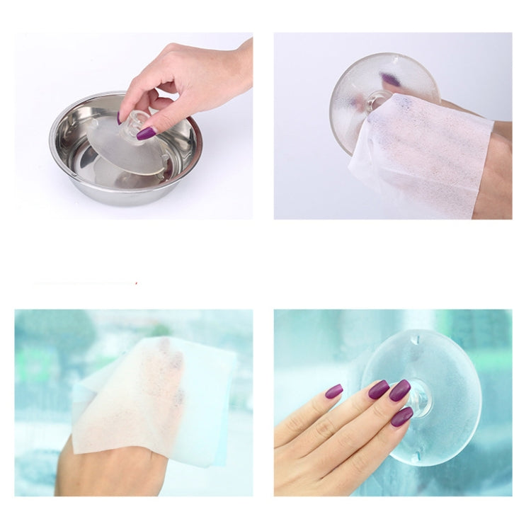 Pets Suction Cup Cat Hammock Window Hanging Hammock