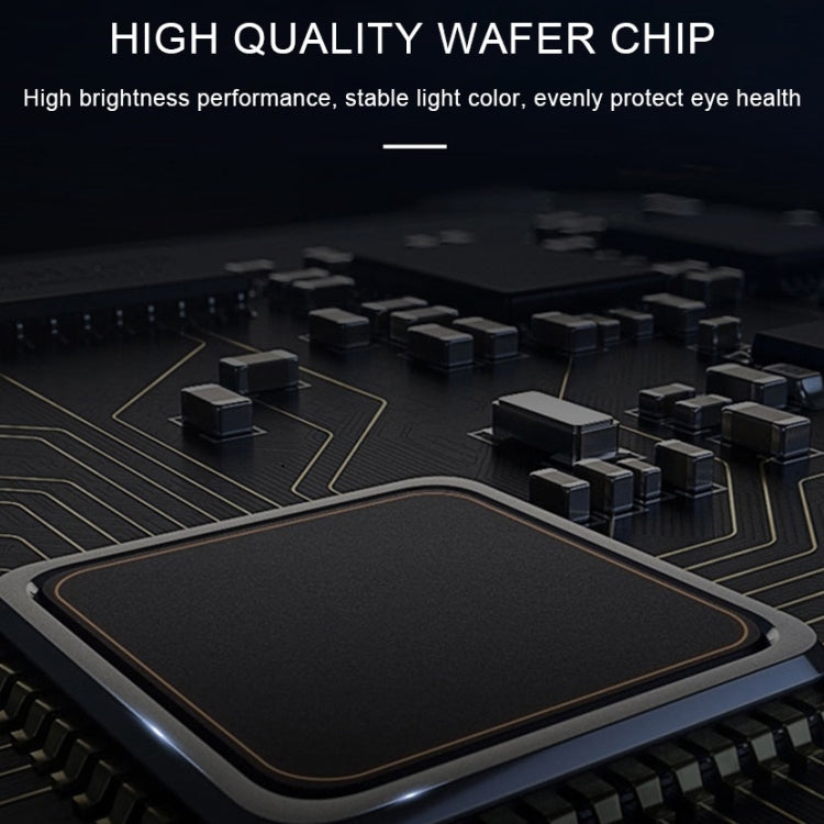 COB Plant Growth Light LED Vegetable Planting Succulent Light