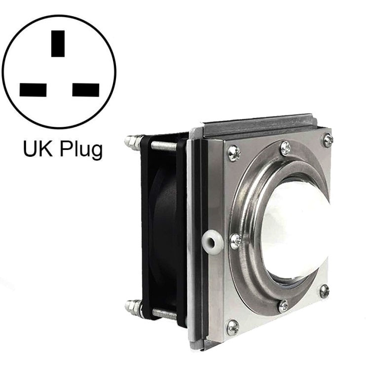 COB Plant Growth Light LED Vegetable Planting Succulent Light