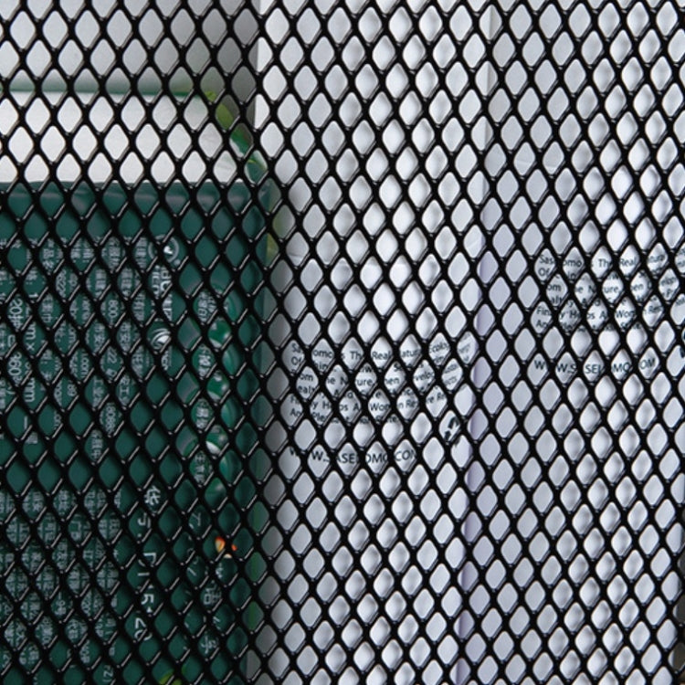 Dormitory Upper Bunk Bedside Storage Rack Bedside Hanging Basket Hook