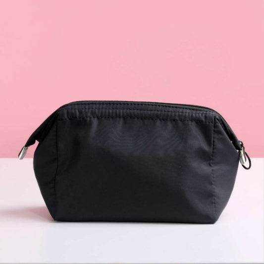 Waterproof Cosmetic Bag Travel Portable Toilet Bag Multifunctional Storage Bag