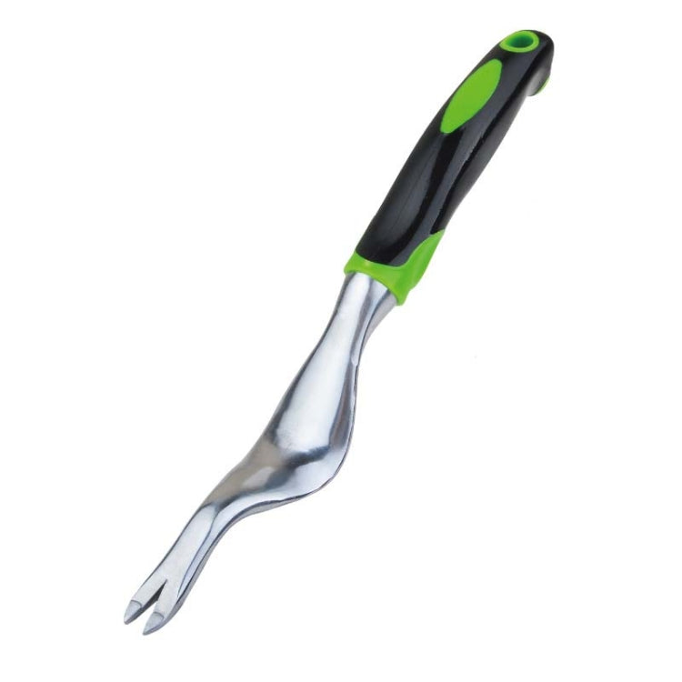 Aluminum Alloy Garden Vegetable Garden Tool Sea Tool