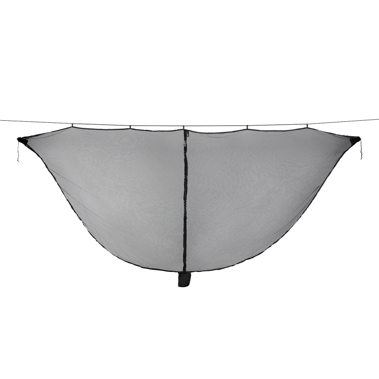 Separate Hammock Mosquito Net Outdoor Hammock Mosquito Cover And Not Include Hammock