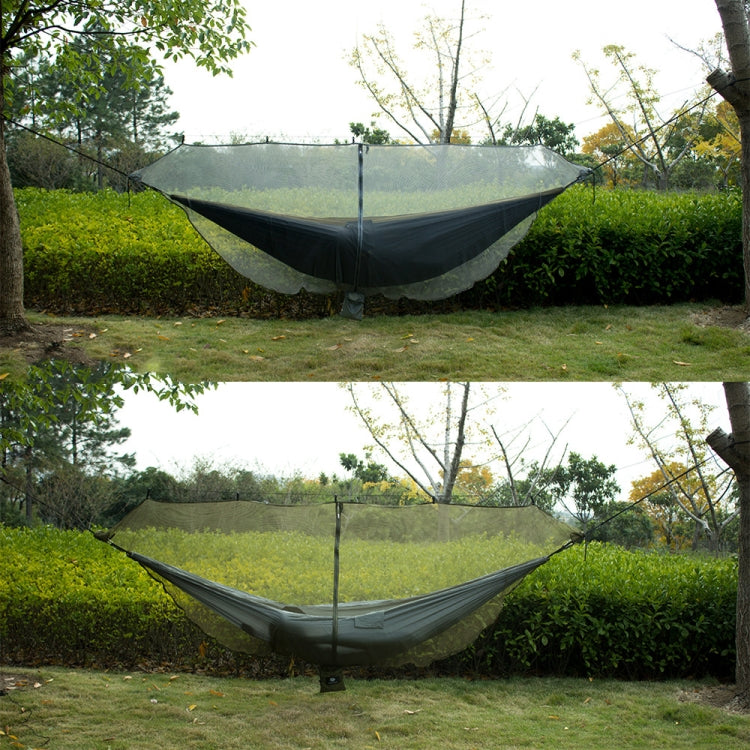 Separate Hammock Mosquito Net Outdoor Hammock Mosquito Cover And Not Include Hammock