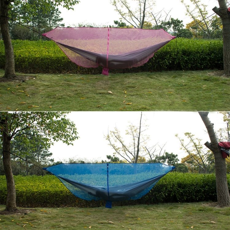 Separate Hammock Mosquito Net Outdoor Hammock Mosquito Cover And Not Include Hammock