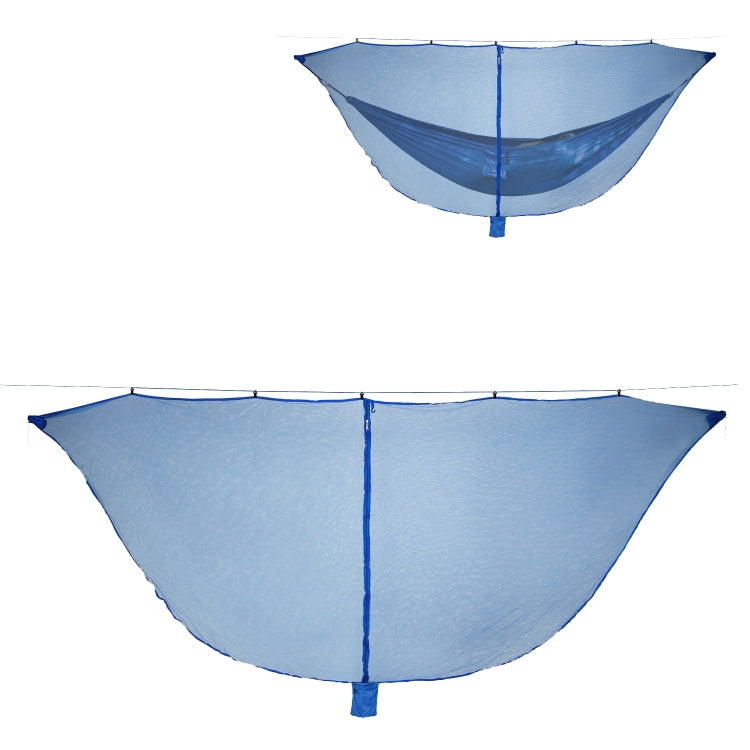 Separate Hammock Mosquito Net Outdoor Hammock Mosquito Cover And Not Include Hammock