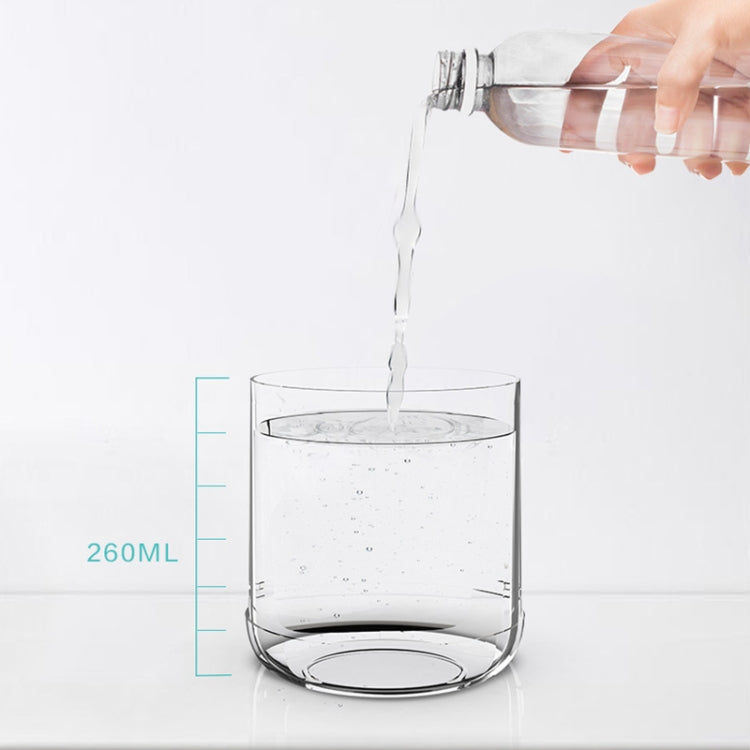 Car Portable Humidifier Household Night Light USB Spray Instrument Disinfection Aroma Diffuser