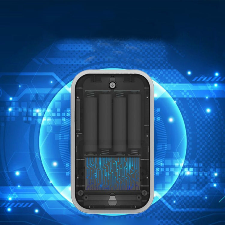 Pet Deodorizer Remove Odor Air Purifier