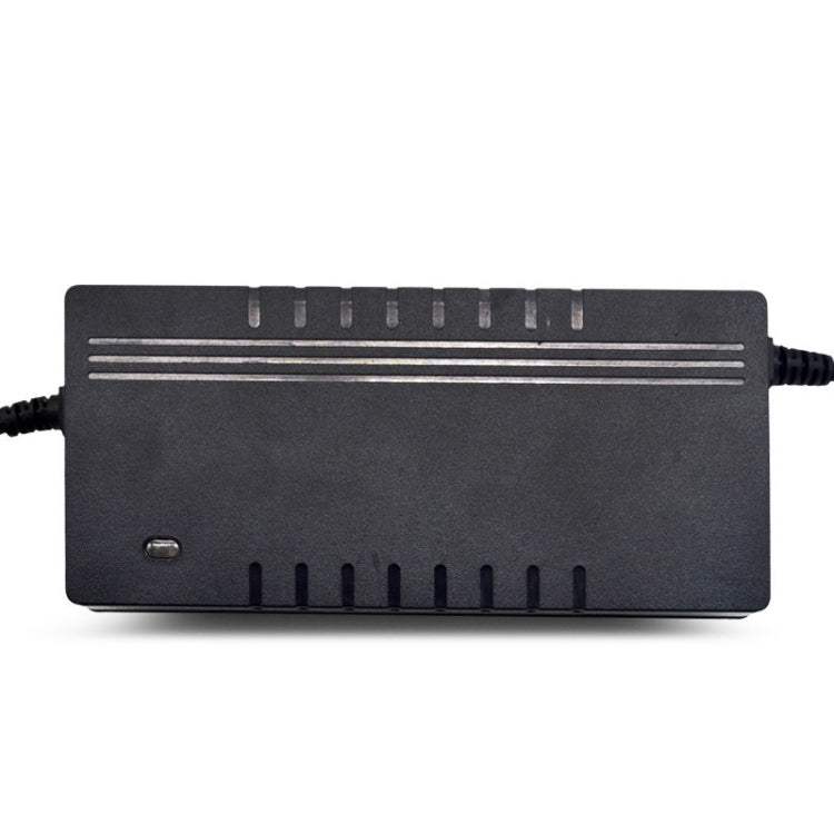 Lithium Battery Car Electromobile Sprayer Lawn Mower Lighting Battery Charger