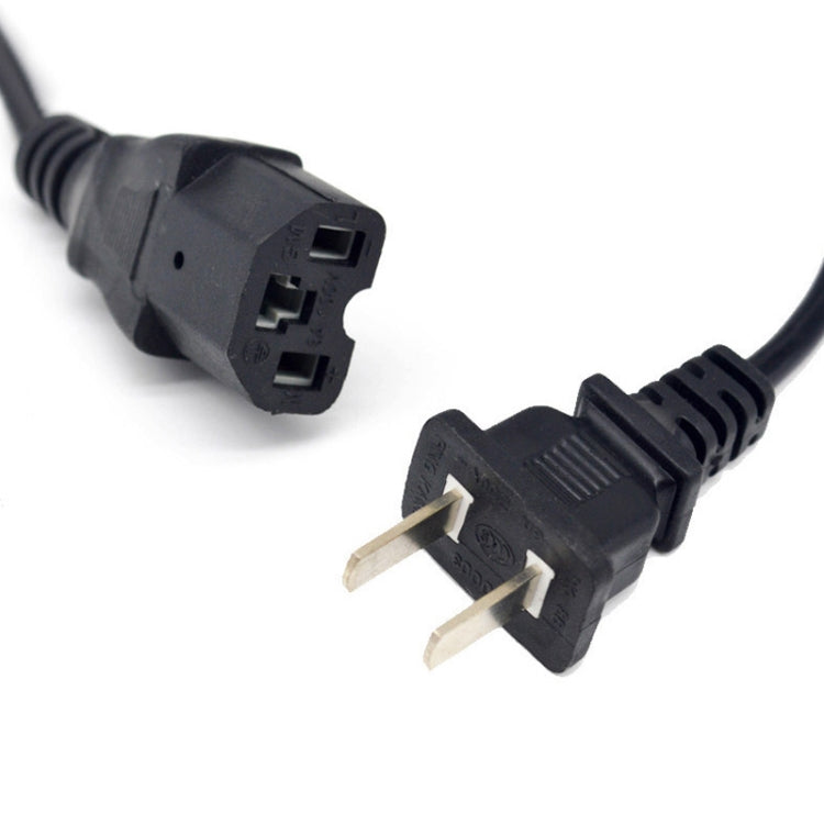 Lithium Battery Car Electromobile Sprayer Lawn Mower Lighting Battery Charger