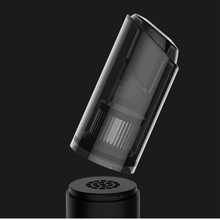 Handheld Vacuum Cleaner for Car