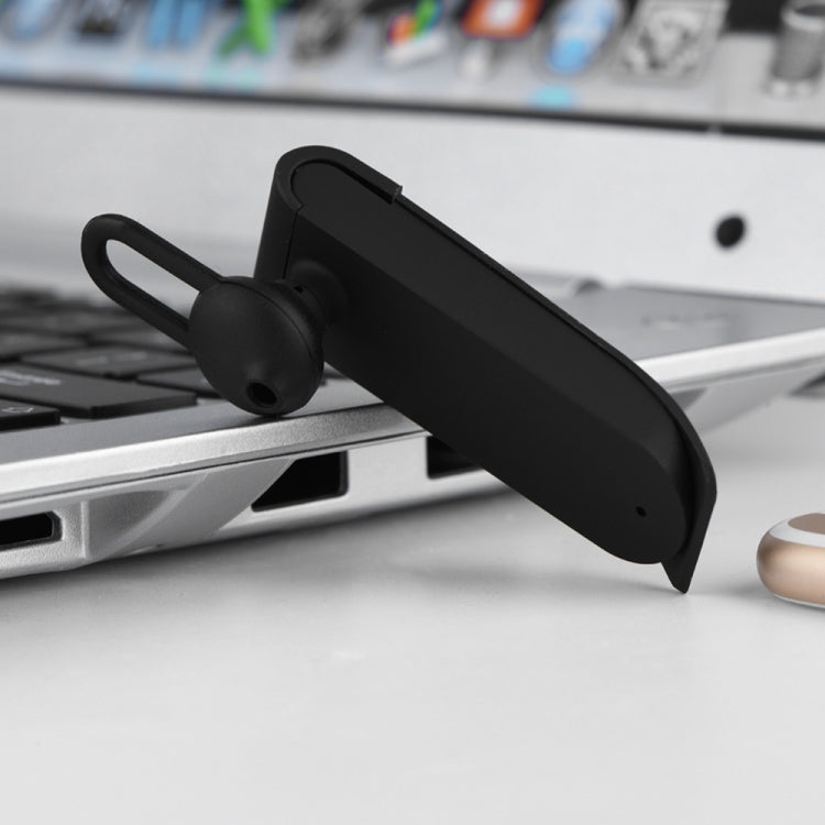 Portable Smart Voice Translator Bluetooth Instant Voice Translator Real-time Travel Business Traductor Support 22 Languages