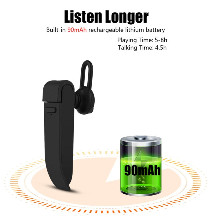 Portable Smart Voice Translator Bluetooth Instant Voice Translator Real-time Travel Business Traductor Support 22 Languages