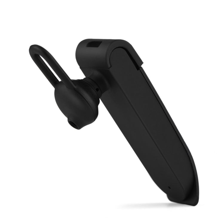 Portable Smart Voice Translator Bluetooth Instant Voice Translator Real-time Travel Business Traductor Support 22 Languages