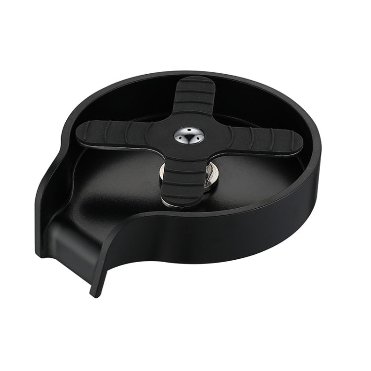 Sink Bar High Pressure Embedded Automatic Cup Washer