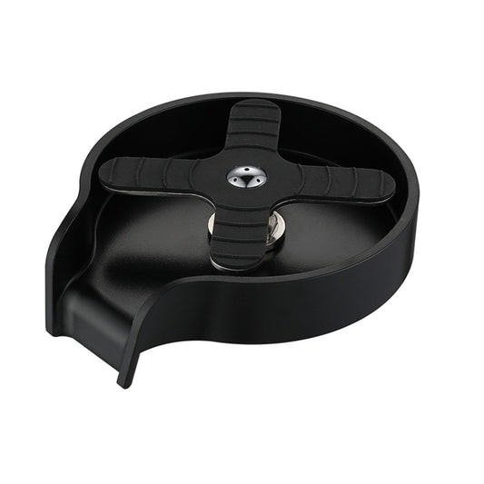 Sink Bar High Pressure Embedded Automatic Cup Washer