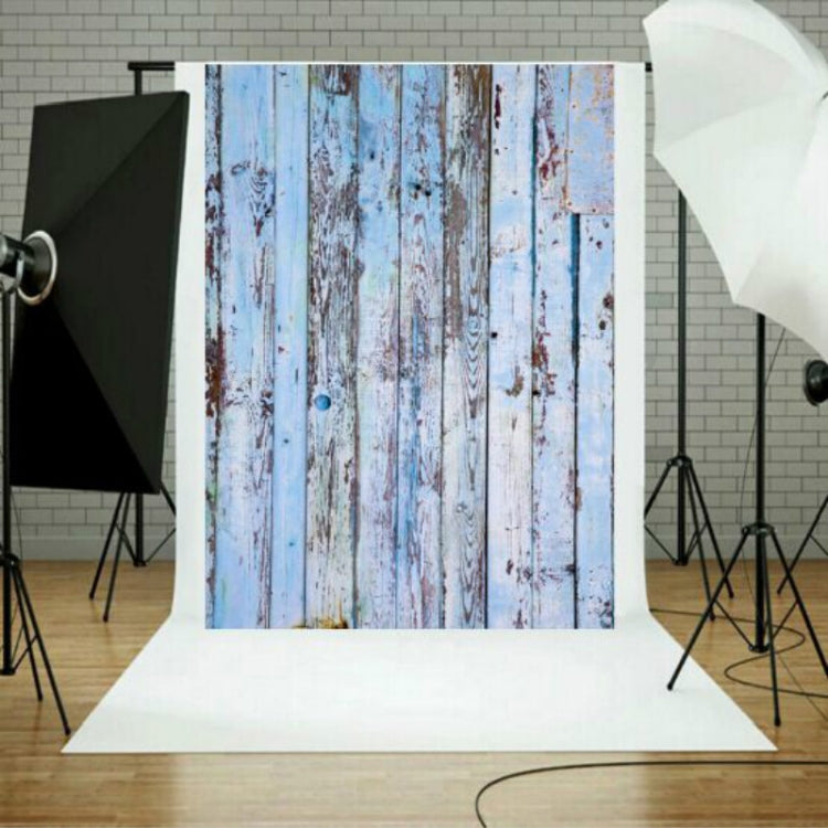 Photo Studio Prop Wood Grain Background Cloth