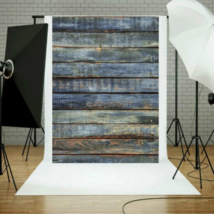 Photo Studio Prop Wood Grain Background Cloth
