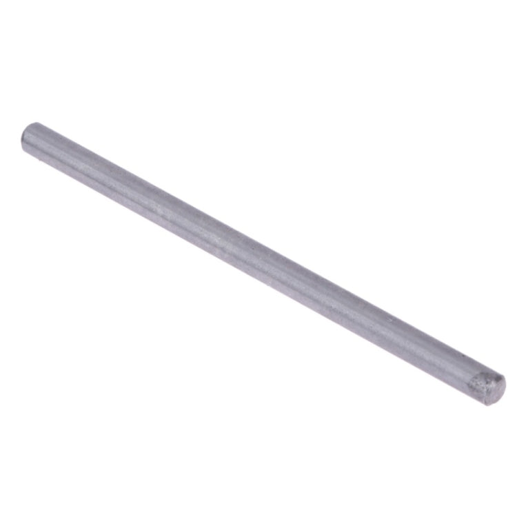 T Hexagonal Handle Taper Reamer Woodworker Core Bit Cutting Tool