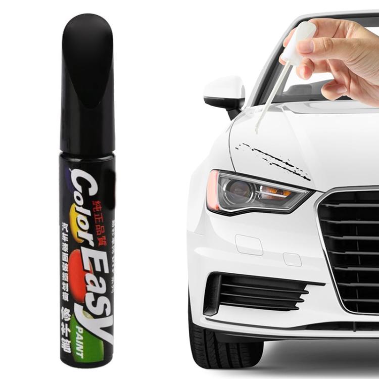 Car Scratch Repair Pen Maintenance Paint Care Car-styling Scratch Remover Auto Painting Pen Car Care Tools
