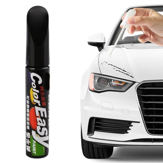 Car Scratch Repair Pen Maintenance Paint Care Car-styling Scratch Remover Auto Painting Pen Car Care Tools