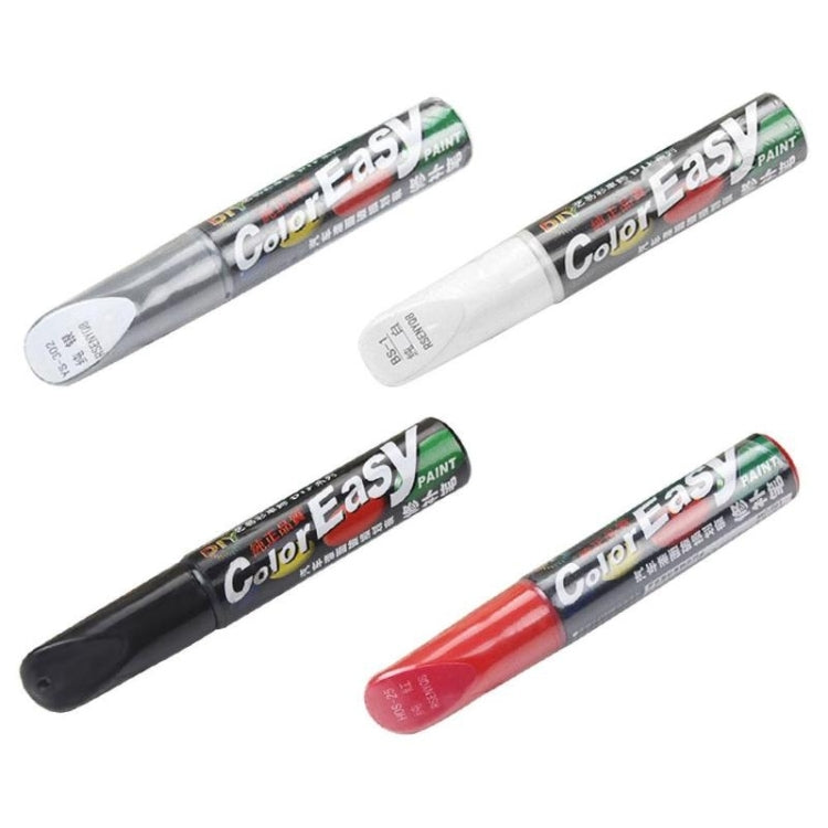 Car Scratch Repair Pen Maintenance Paint Care Car-styling Scratch Remover Auto Painting Pen Car Care Tools