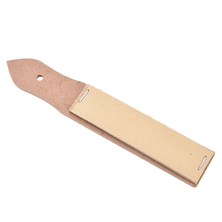 5PCS Art Painting Sandpaper Block Pencil Sharpening Sketch Sandpaper