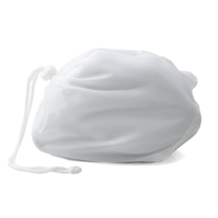 Soft Skin-Friendly Children Folding Potty Seat Cover Baby Travel Folding Padded Toilet Seat Toilet Training