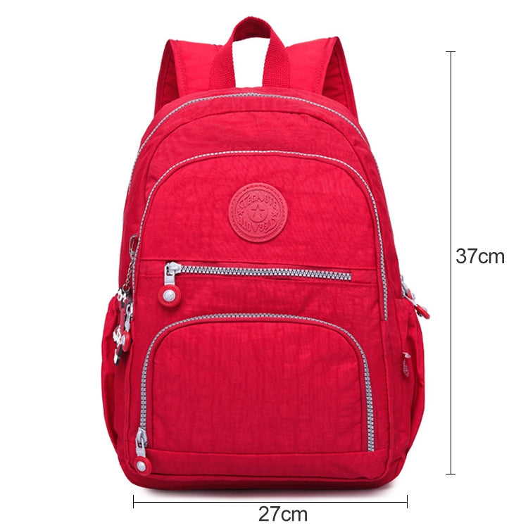 Backpacks School Backpack for Teenage Girls Female Laptop Bagpack Travel Bag