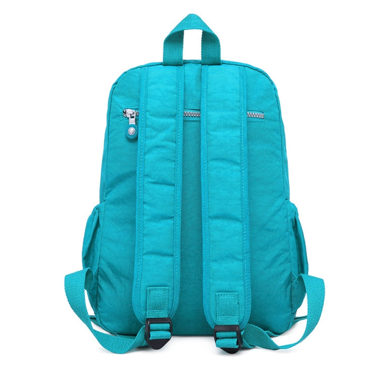 Backpacks School Backpack for Teenage Girls Female Laptop Bagpack Travel Bag