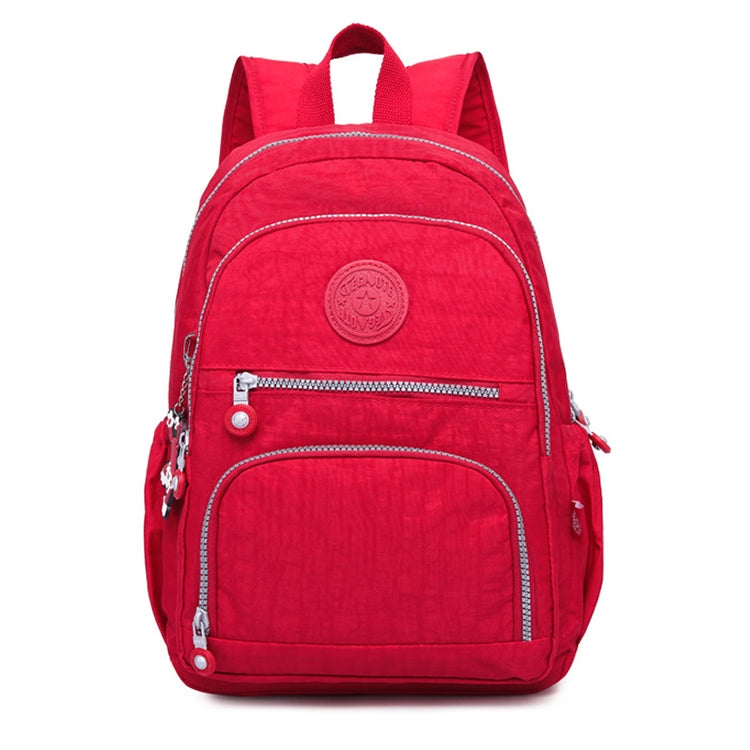 Backpacks School Backpack for Teenage Girls Female Laptop Bagpack Travel Bag