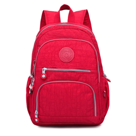 Backpacks School Backpack for Teenage Girls Female Laptop Bagpack Travel Bag
