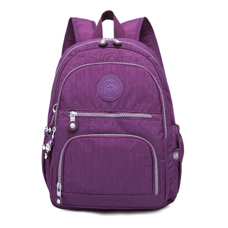 Backpacks School Backpack for Teenage Girls Female Laptop Bagpack Travel Bag