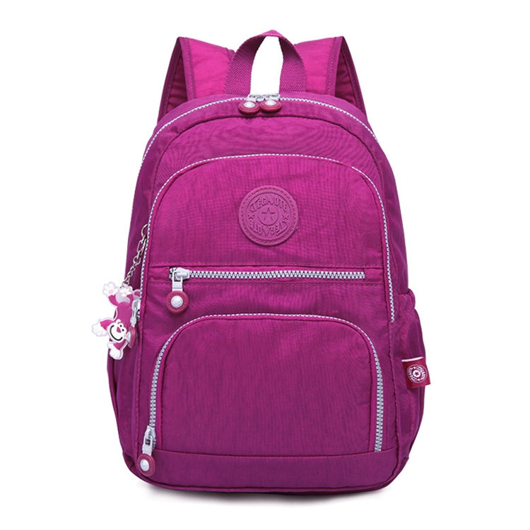 Backpacks School Backpack for Teenage Girls Female Laptop Bagpack Travel Bag