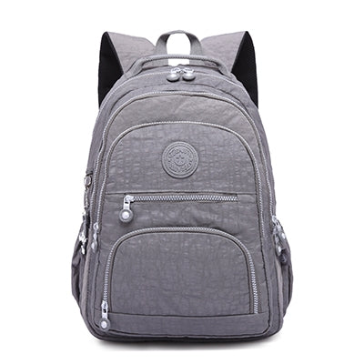 Backpacks School Backpack for Teenage Girls Female Laptop Bagpack Travel Bag