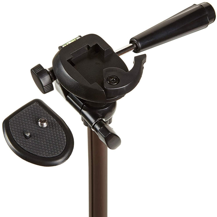 Camera Portable Telescopic Bracket