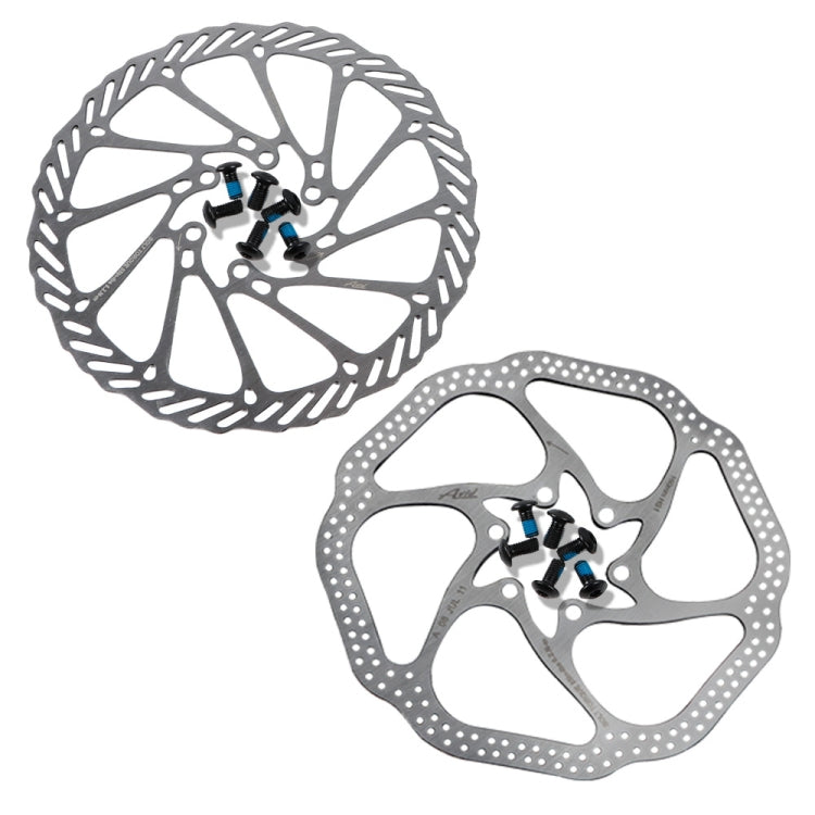 Avid Bicycle Brake Pads Disc Six Nails Mountain Bike Disc Brake Pads