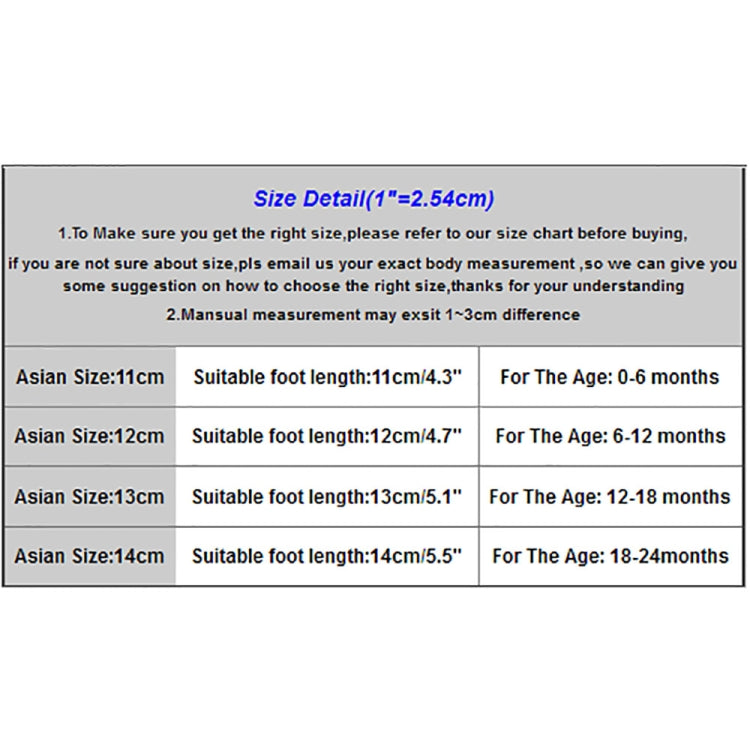 Winter Baby Warmer Floor Socks Anti-Slip Baby Step Socks