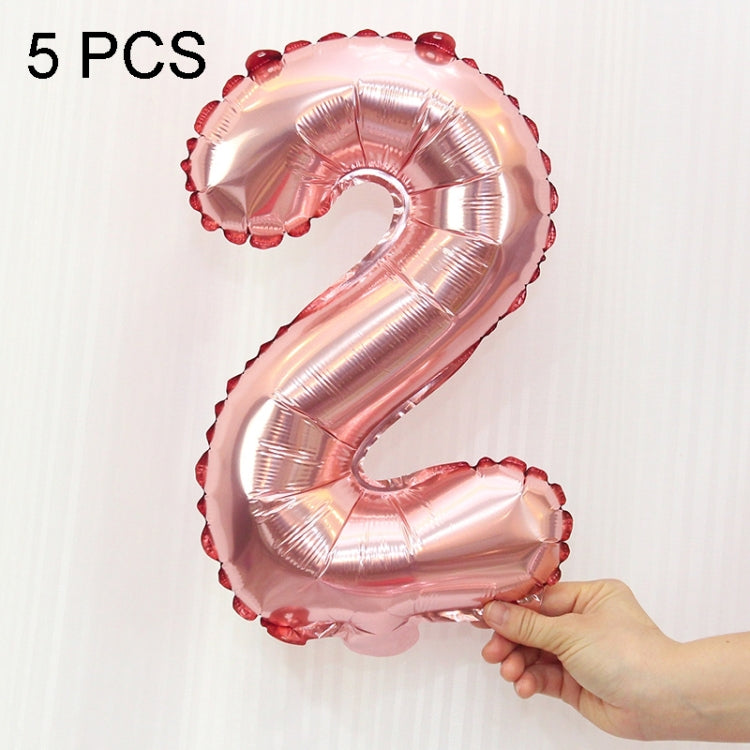 5pcs 16inch Number Foil Balloons Happy Birthday Party Wedding Balloons, Pink, 6, Pink, 3, Pink, 7, Gold, 5, Gold, 4, Gold, 8, Pink, 5, Gold, 1, Pink, 4, Gold, 2, Pink, 8, Pink, 1, Pink, 2, Gold, 9, Gold, 6, Gold, 3, Pink, 0, Pink, 9, Gold, 7